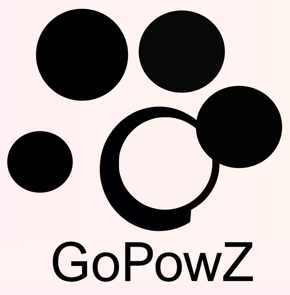 GoPowZ
